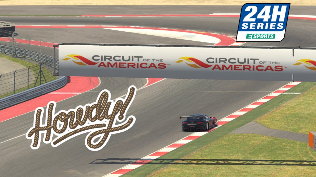 Postcards from COTA